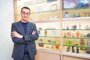 投資展望2022｜黃國英：2個轉機 港股莫再悲｜留意3類股｜小心美股出現「錯失恐懼症」