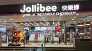 香港餐飲品牌仍糾纏鋪租之際 菲律賓餐飲企業已全球化逆市崛起｜華語產經