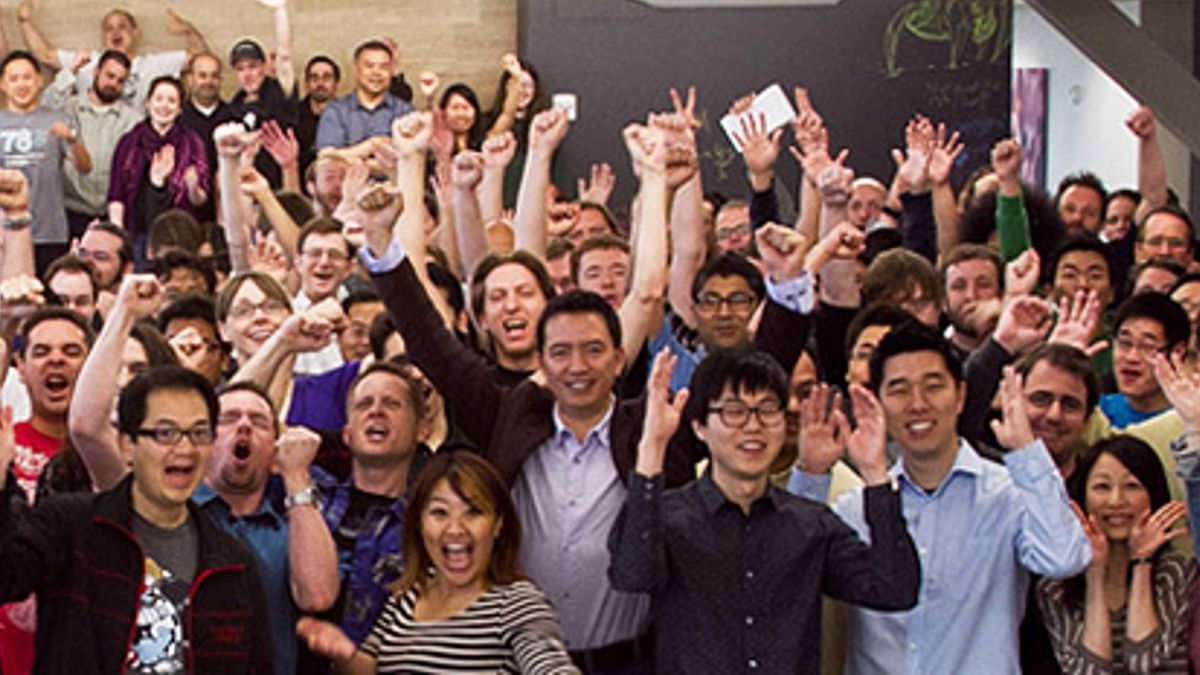 內地手遊公司推員工福利：5年免息貸款助買樓上車｜申請門檻低