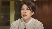女藝人陳彥行母女｜疑被騙簽3千萬保單｜行姐：誓要討回公道｜附投委會6招防騙