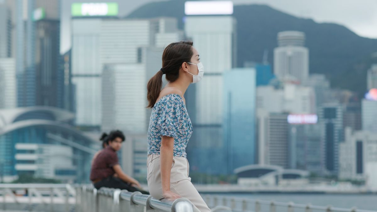 僱員再培訓局1月再推第5期特別愛增值計劃｜每月最高津貼5,800元