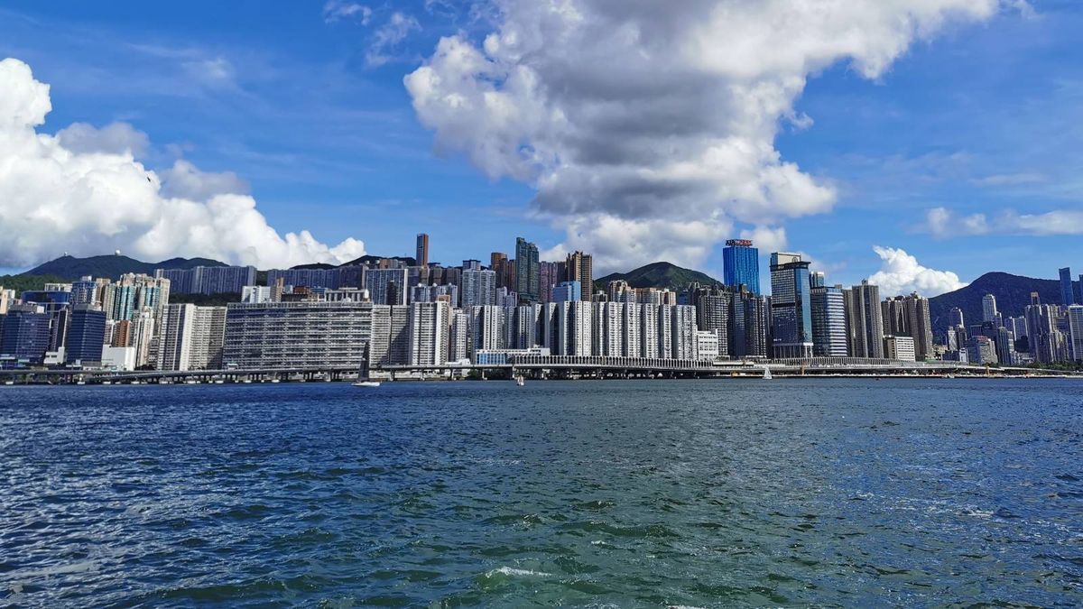 雲端轉型-疫後時代企業如何轉型-會計通識