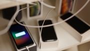 理財個案｜美股投資策略：Apple、SPY值得投資嗎？咩價位入？｜龔成教室