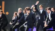 跨年倒數演唱會｜MIRROR、港樂聯乘演出！沒有門票都有得睇！直播詳情一覽