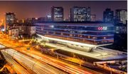 【新股IPO】商湯科技3.85元下限定價｜一手中籤率達60% 認購2手穩中一手｜專家薦短炒、中長期策略