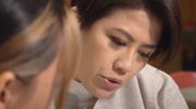 女藝人陳彥行母女｜疑被騙簽3千萬保單｜東張西望介入事件迅速解決｜購買保險需注意3件事
