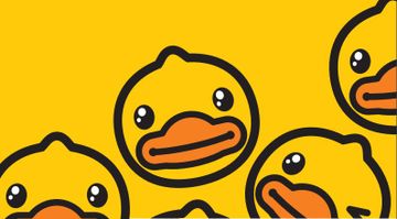 德盈控股上市, bduck, 香港原創品牌, 招股價, 新股ipo, HKBT, 香港財經時報