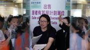 房委會居屋、綠置居2022最新轉售期＋賣樓限制｜住滿15年先可補地價出售