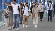 調查：65%受訪香港家庭月入4萬以上！焦慮抑鬱症狀出現率較低