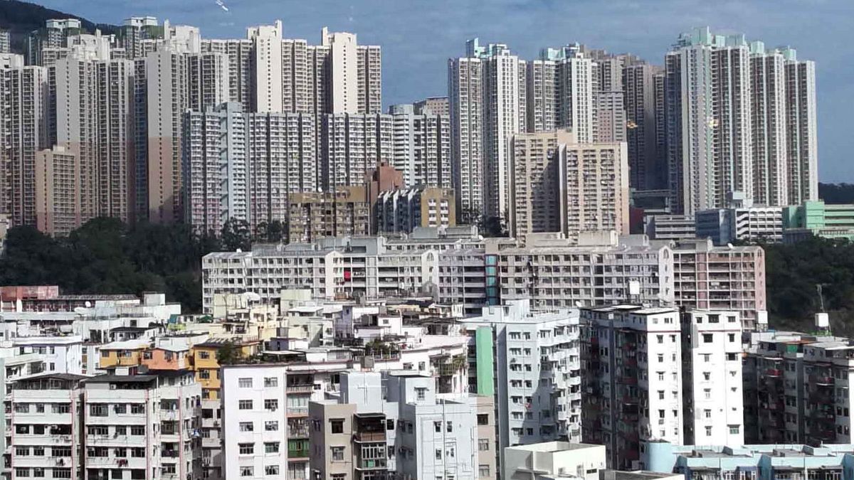 買樓求槓桿原理｜投資股票求回報率 vs 投資物業求本金｜第一桶金
