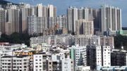 買樓求槓桿原理｜投資股票求回報率 vs 投資物業求本金｜第一桶金