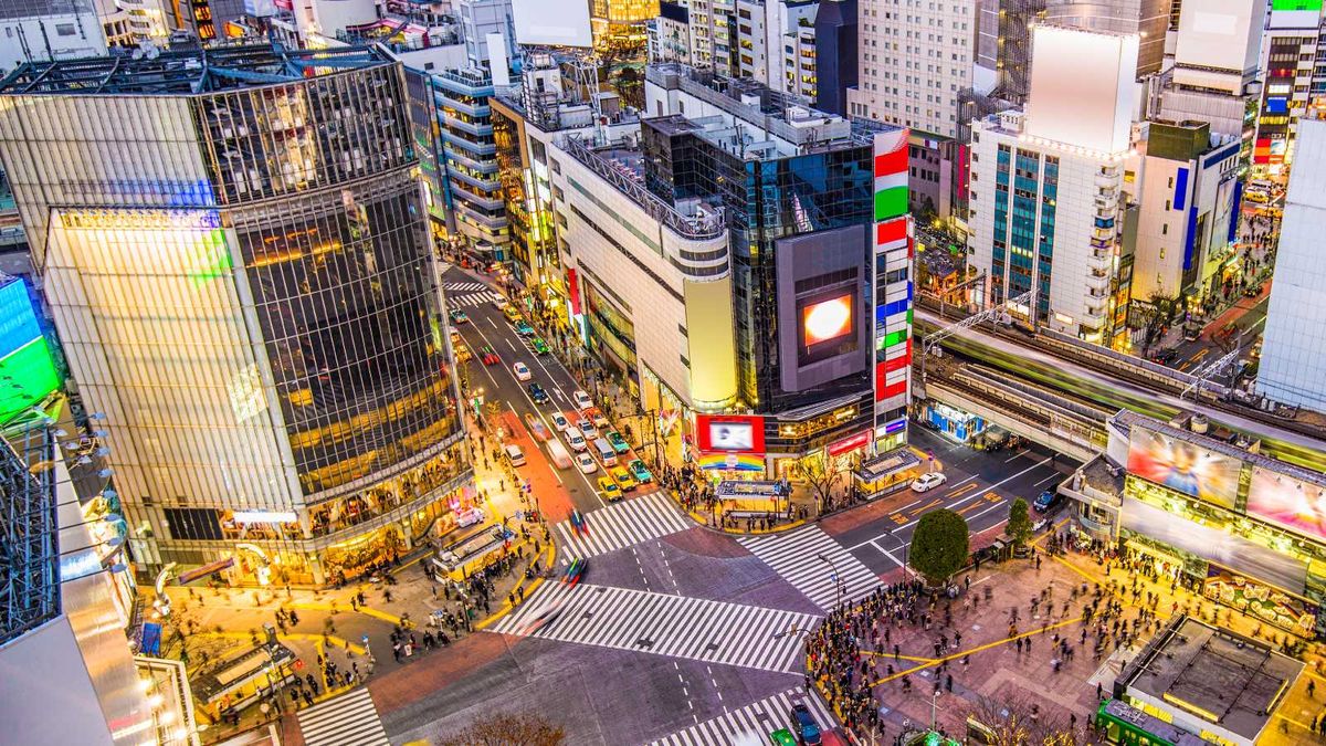 日本開放特定技能簽證