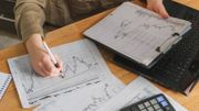 技術指標「四大歸類」剖析｜聶Sir學堂