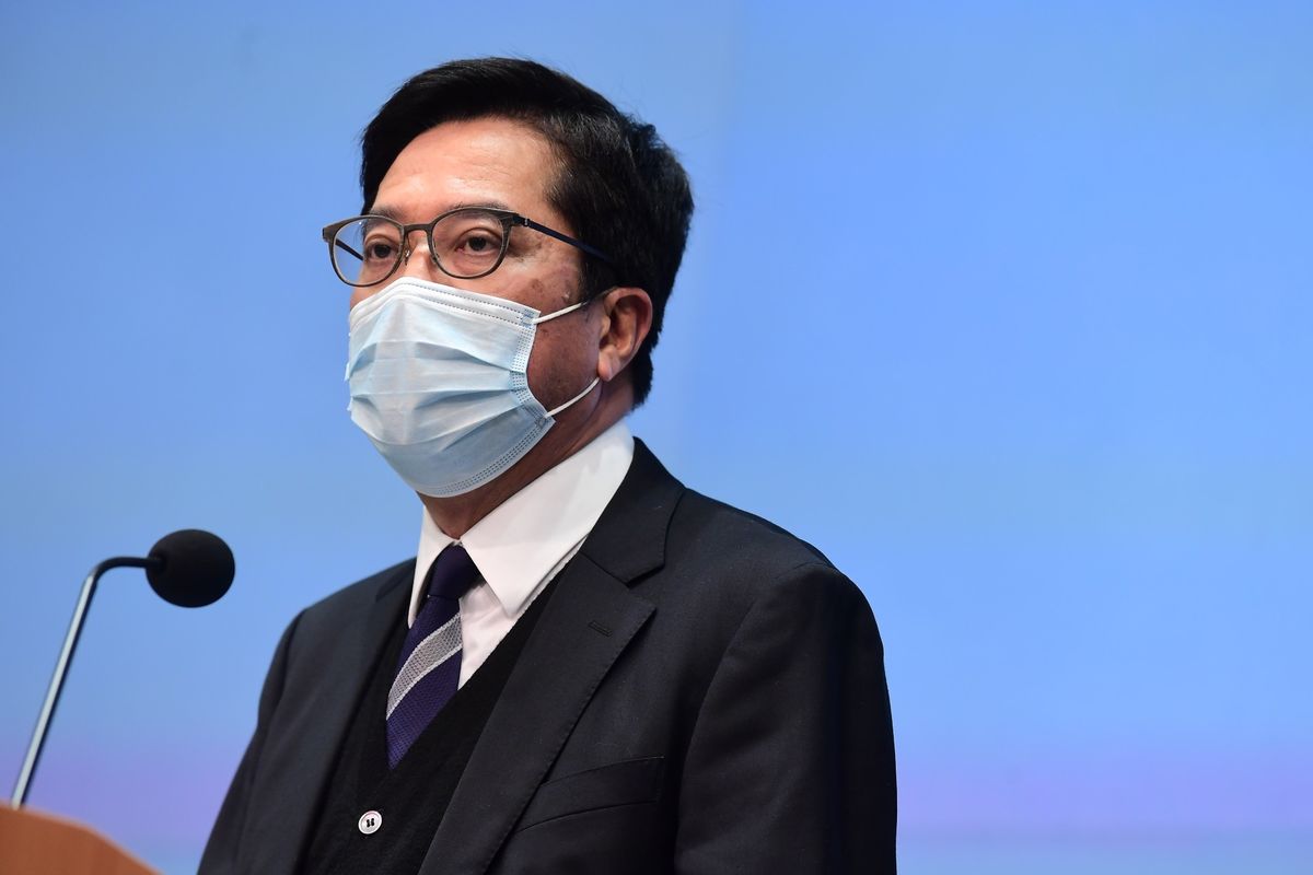 賣地計劃2022｜屯門地首設面積下限 最細280呎大過2個龍床盤｜業界：料一類新盤最搶手