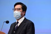 賣地計劃2022｜屯門地首設面積下限 最細280呎大過2個龍床盤｜業界：料一類新盤最搶手