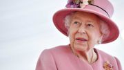 英女皇聘兼職家務助理｜時薪9.5鎊僅達最低工資、卻享王宮級工作環境