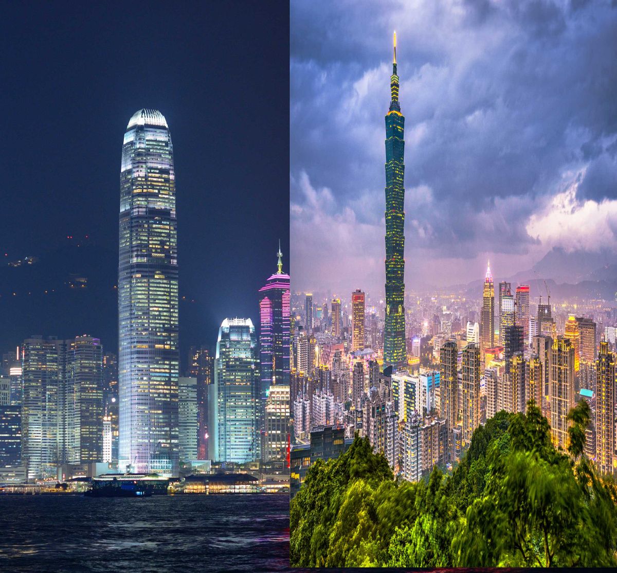 投資展望2022｜晨星料互聯網監管趨穩定｜3類產業重點分析：薦2隻台股4隻港股