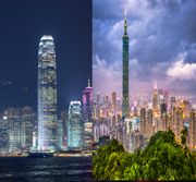 投資展望2022｜晨星料互聯網監管趨穩定｜3類產業重點分析：薦2隻台股4隻港股
