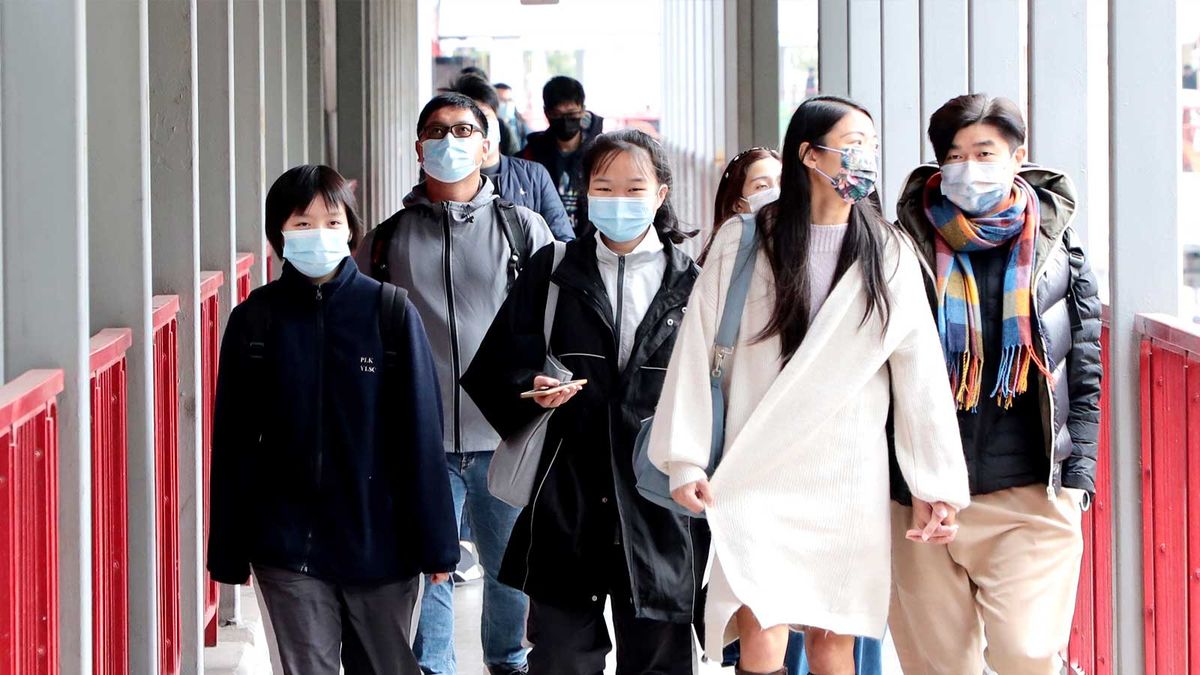 荃灣民政事務處招聘｜行政助理月薪26,000元、負責行政及管理支援等｜附入職詳情
