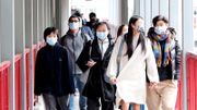 荃灣民政事務處招聘｜行政助理月薪26,000元、負責行政及管理支援等｜附入職詳情