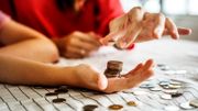 理財方法｜投資理財通識班 簡單化投資、專家或無慧眼 學識8招從此不缺錢