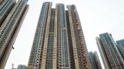2022樓市趨勢｜銀行「估突價」比例增！3大訊息反映樓價已到谷底｜平民財技