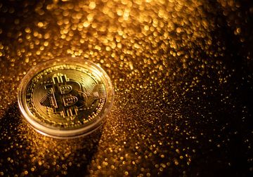 bitcoin熊市, 加息, 富爸爸窮爸爸, 幣市, 風險資產, 加密貨幣, 薩爾瓦多, imf, 國際貨幣基金組織, 10萬美元, HKBT, 香港財經時報