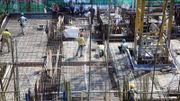 香港樓市2022三大鐵路新盤｜錦上路爭虎年頭炮、富豪挺黃竹坑｜老樓周記
