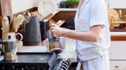 理財個案｜30多歲未婚女無工作逾5年！想重投社會、先處理一個問題｜龔成教室