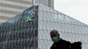 2022農曆新年｜匯豐、渣打、中銀、花旗率先派開工利是！渣打玩虛擬老虎機、最多2,000元