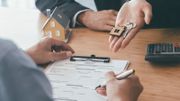 曾欠債破產靠「洗底」改善信貸紀錄！想申請按揭買樓留意1件事｜按揭通識