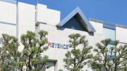 日本隱形富豪滝崎武光｜無讀大學創立Keyence！一年賺51億美元！3招秘訣打造自動化帝國
