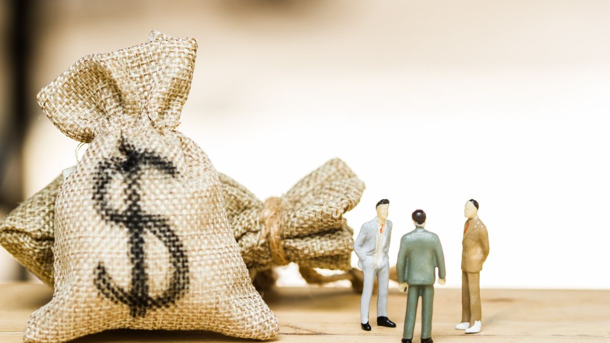 投資展望2022｜德銀預測：標普500年底見5,000點！11大長線投資項目｜薦4類ESG主題