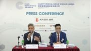 新股IPO｜清晰醫療上市、入場費約3784元｜藥明康德有份持股｜認購前3大須知
