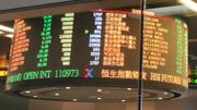 收息股2022-5隻入場費3000元樓下高息股-全部10厘息起錶-海通國際-亞洲水泥-西部水泥-交銀國際-中國龍工
