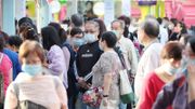 綜援、生果金、傷殘津貼擬2月1日起「加薪」長生津加至2,920元