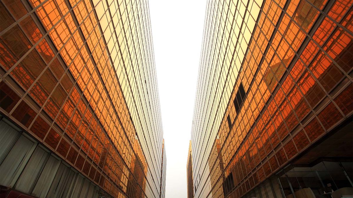 疫情驅使更多公司以SPAC迅速上市 展望亞洲資本市場SPAC未來發展｜華話產經