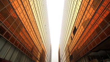 疫情, SPAC上市, 展望, 亞洲資本市場, SPAC未來發展, HKBT, 香港財經時報