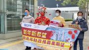 財政預算案2022｜民建聯請願：盡快再推最少5,000元消費券＋外傭開支扣稅＋電費補貼