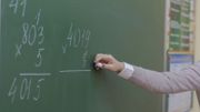 理財方法｜創富公式：10 + 10 = 100！令金錢像「細胞分裂」一樣無限繁殖｜龔成教室