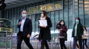 【收息股2022】英國加息至0.5厘！匯豐股價見兩年新高！高盛料5號仔息率將達7厘！依家先買遲唔遲