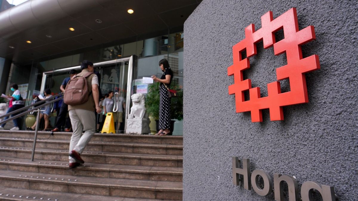 理財個案｜67歲父將退休、女兒是公屋戶主想用綠表抽居屋但驚供唔掂｜龔成教室