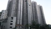 居屋2022！麗晶、康盛…5個居屋有泳池！豪宅區、複式單位俱全！細數七大特色居屋