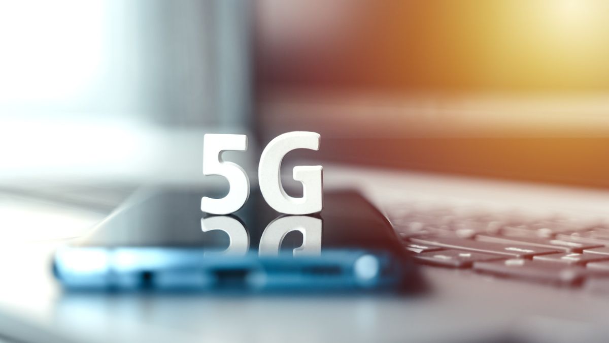 香港電訊成功投得5G頻譜、現金流強具防守性｜新目標價11.5元｜有聲有識