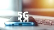 香港電訊成功投得5G頻譜、現金流強具防守性｜新目標價11.5元｜有聲有識