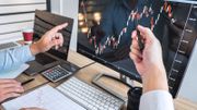 用陀螺訊號買盈富基金 勝率有幾高？｜圖表解碼