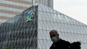 銀行營業時間｜匯豐、恒生、中銀等｜逾百間分行今起暫停服務｜暫時關閉名單一覽