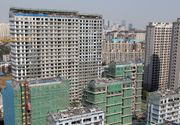 收息股2022｜龍湖 VS 中海外：逾10年派息年年增加｜從大行報告、業績估值｜挑選藍籌內房股王