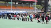 強制檢測須知｜香港日均增逾40個強檢地方｜無跟規定做檢測、最高罰2.5萬元及監禁6個月（附預約檢測方法）