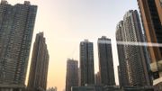 香港樓市2022｜經絡料年內不加P利率 銀行關門勢拖延按揭審批 收緊限聚令影響交投意欲